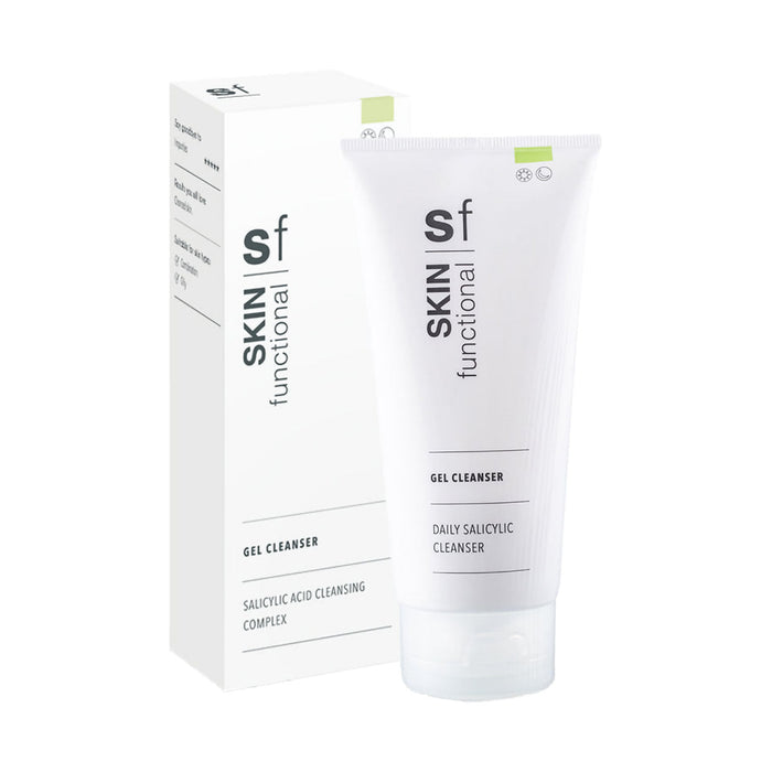 Skin Functional Salicylic Acid Complex 150ml