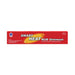 Smart Heat Rub Ointment 25g