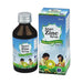 Smart Zinc Syrup 150ml