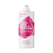 SoPure Naturally Bottle & Teat Wash 500ml