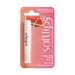 Softlips Watermelon Lip Conditioner 2g
