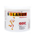Solarub Ointment Jar 25g