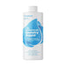 Sopure 3x Concentrate Laundry Liquid 1l