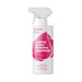 Sopure Spray & Use Dummy Sterilizer 100ml