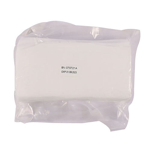 Steritech Disinfecting Wipes Refill 100 Pack