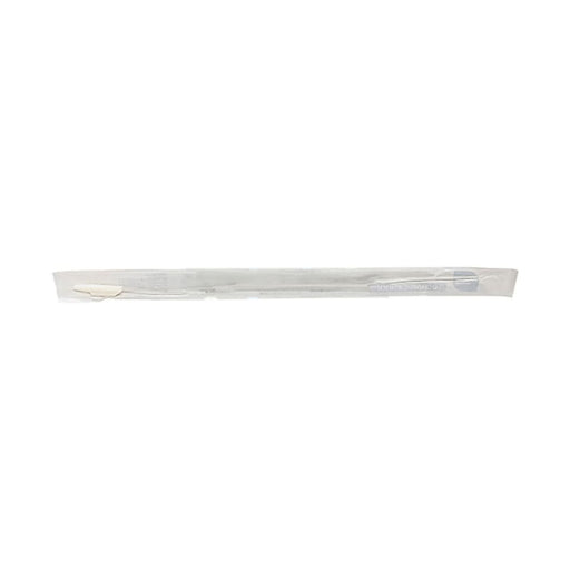 Suction Catheter 12fg White