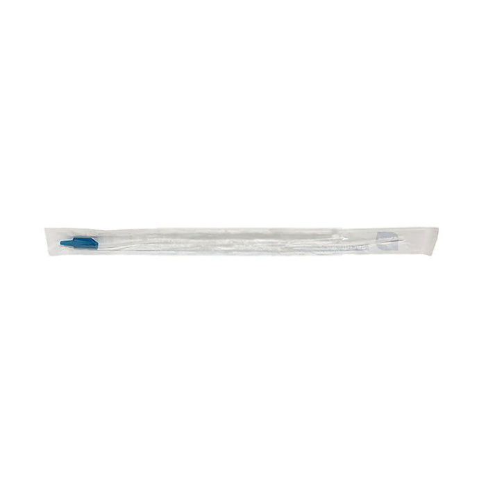 Suction Catheter 14fg Green