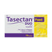Tasectan Duo Paed 10 Sachets