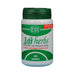 Ten Herbs 100 Tablets