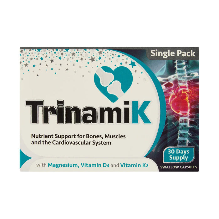 TrinamiK 30 Pack