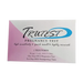 Trutest Pregnancy Test Device Single