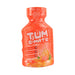 Tum-E-Mate Anti Acid Orange 200g