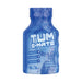 Tum E-Mate Unflavoured Anti-Acid 200g
