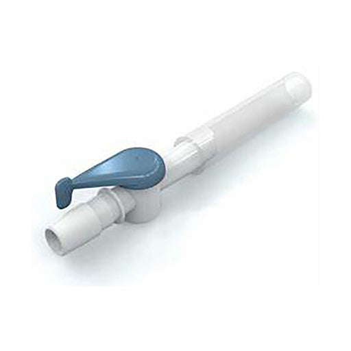 Ugo Catheter Valve 1 Unit