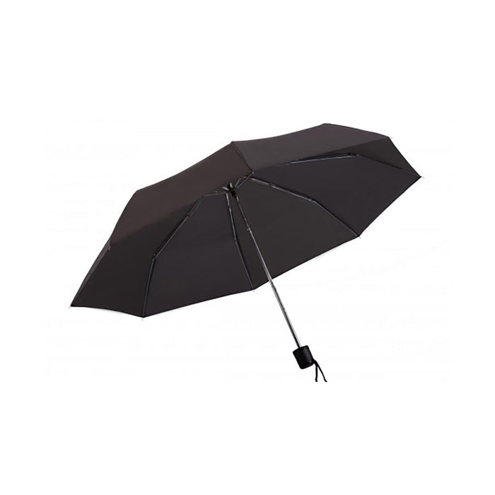 Umbrella Mini Compact - Black