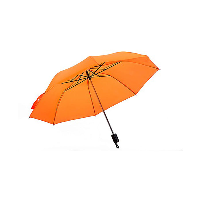 Umbrella Mini Compact - Orange