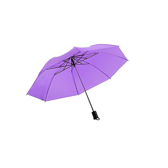 Umbrella Mini Compact - Purple