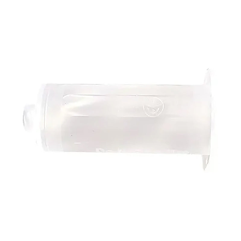 Vac Holder Empty Bulldog 364815 1 Unit