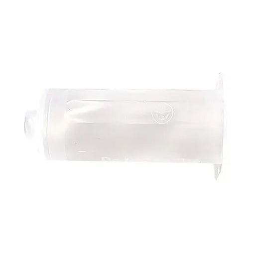 Vac Holder Empty Bulldog 364815 1 Unit