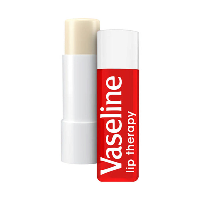 Vaseline Rosy Lip Therapy 4.8g