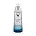 Vichy Mineral 89 75ml