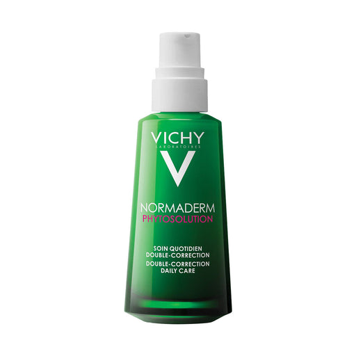 Vichy Normaderm Phytosolution Daily Care 50ml