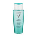 Vichy Purete Thermale Refreshing Toner 200ml