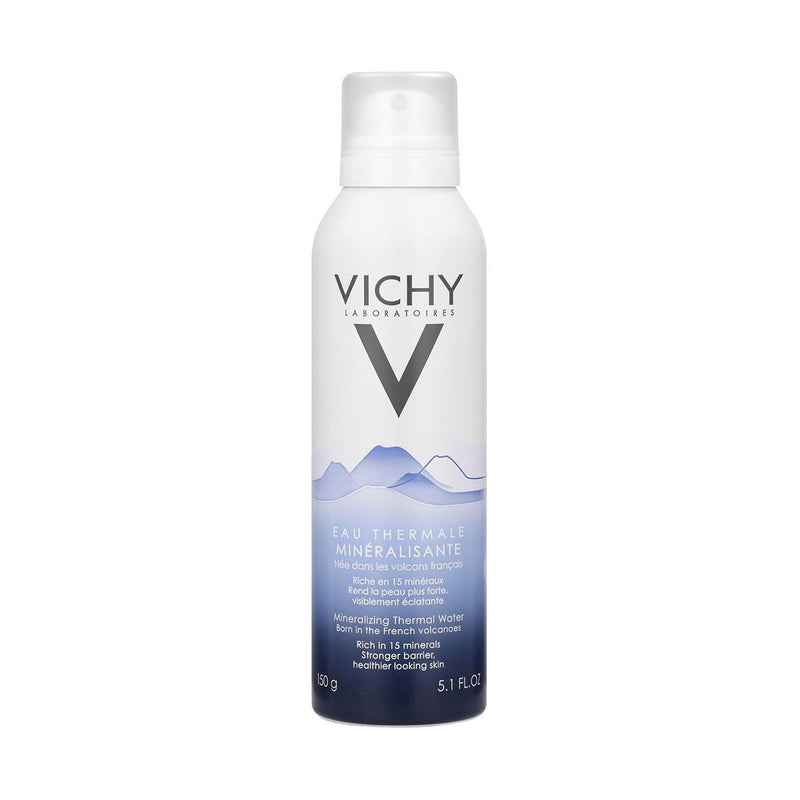 Vichy Thermale Thermal Spa Water 150ml