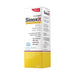 Viralmed Sinoxit Nasal Spray 30ml