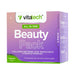 Vitatech Beauty Pack 90 Tablets