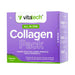 Vitatech Collagen Pack 90 Tablets