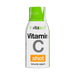 Vitatech Vitamin C Shot 60ml