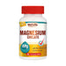 Wellvita Magnesium Chelate 30 Tablets