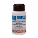 Zinplex B Complex 60 Capsules