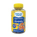 Zinplex Junior Multivite Tropical 120 Gummies