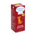 Zinplex Junior Syrup Berry 200ml