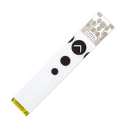 Accu-Chek Instant test strip