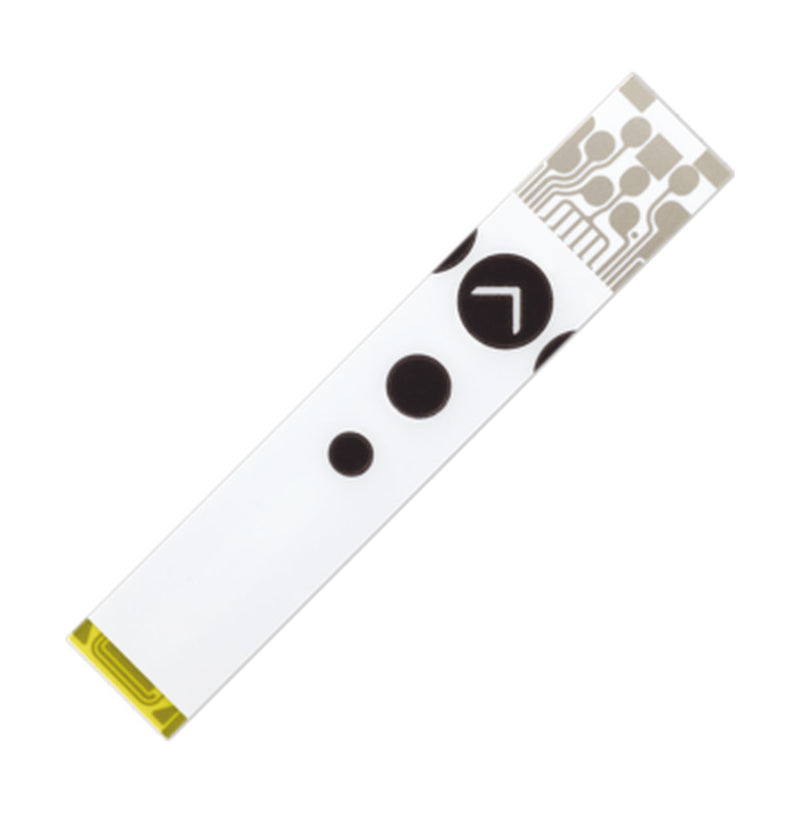 Accu-Chek Instant test strip