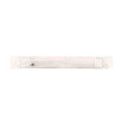 Akacia 100% Silicone Foley Catheter FG08, 3ml, 1 unit, catheter visible in packaging