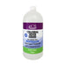 eCS Colloidal Silver Liquid 1l