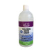 eCS Colloidal Silver Liquid 500ml