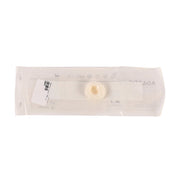 Solventum 3M Adaptic Digit Non-Adhering Large Dressing 2.8cm 1 Unit MAD023 in packaging