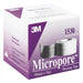 3M Micropore 48mmx10m