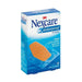 3M Nexcare Bandages Waterproof Knee & Elbow 10