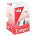 3M Transpore 72mmx5m