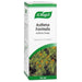 A.Vogel Asthma Formula Drops 30ml