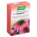 A.Vogel Echinacea Bonbons 30 Lozenges