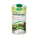 A.Vogel Herbamare 250g