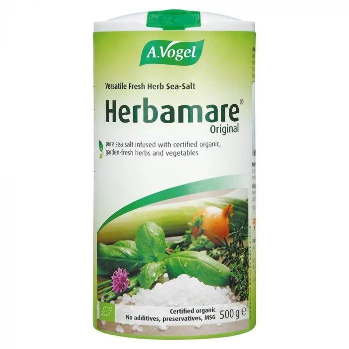 A.Vogel Herbamare 500g