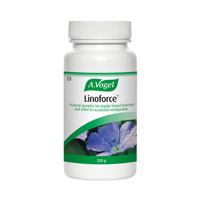 A.Vogel LinoForce 250g